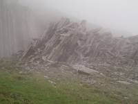 Youri - Ecrins 2005 288